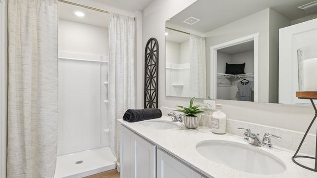 4210 NE 12th Street, Ankeny, IA 50021