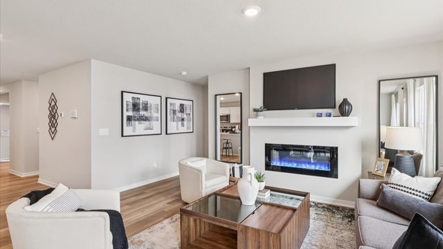 4210 NE 12th Street, Ankeny, IA 50021