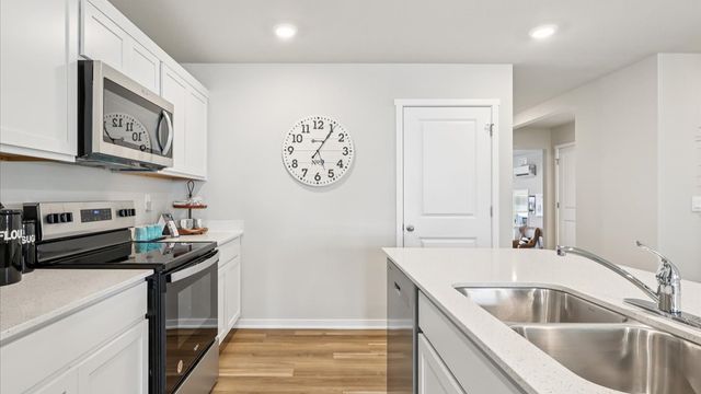 4210 NE 12th Street, Ankeny, IA 50021