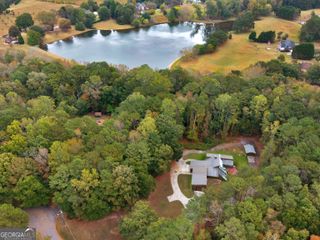 4025 Jamaica Drive, Jonesboro, GA 30236