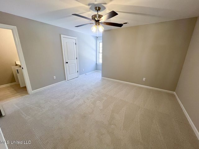 11482 Vicki'S Lane, Olive Branch, MS 38654