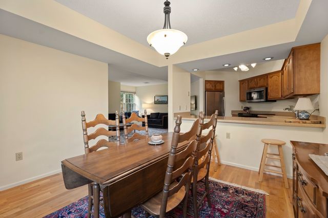 81 Clear Pond Drive 81, Walpole, MA 02081