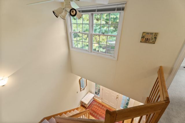 81 Clear Pond Drive 81, Walpole, MA 02081