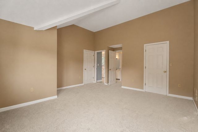 81 Clear Pond Drive 81, Walpole, MA 02081