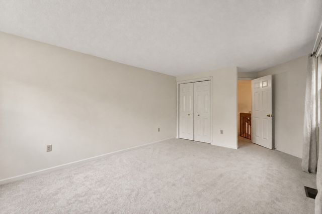 81 Clear Pond Drive 81, Walpole, MA 02081