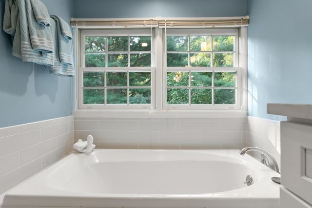 81 Clear Pond Drive 81, Walpole, MA 02081