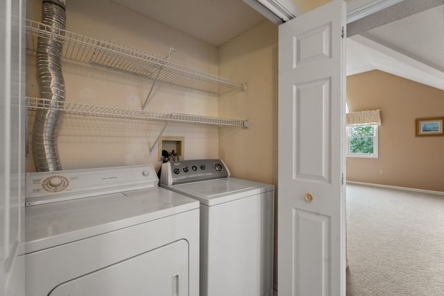 81 Clear Pond Drive 81, Walpole, MA 02081