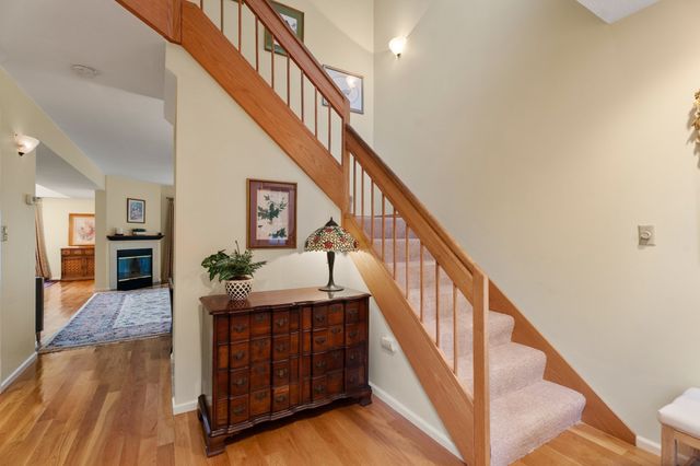 81 Clear Pond Drive 81, Walpole, MA 02081