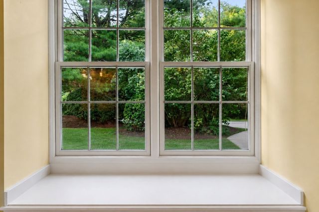 81 Clear Pond Drive 81, Walpole, MA 02081