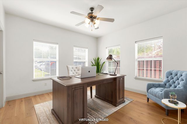 706 S Jupiter Road 1101, Allen, TX 75002