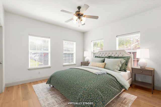 706 S Jupiter Road 1101, Allen, TX 75002