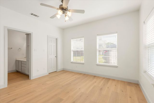 706 S Jupiter Road 1101, Allen, TX 75002