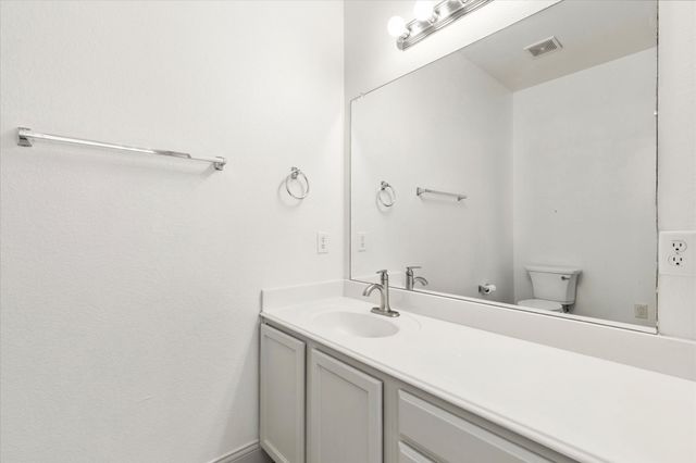 706 S Jupiter Road 1101, Allen, TX 75002