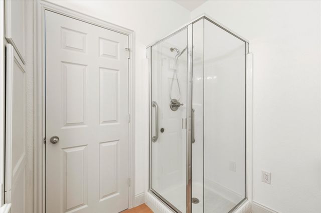 706 S Jupiter Road 1101, Allen, TX 75002