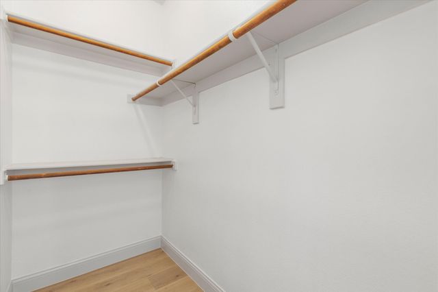 706 S Jupiter Road 1101, Allen, TX 75002