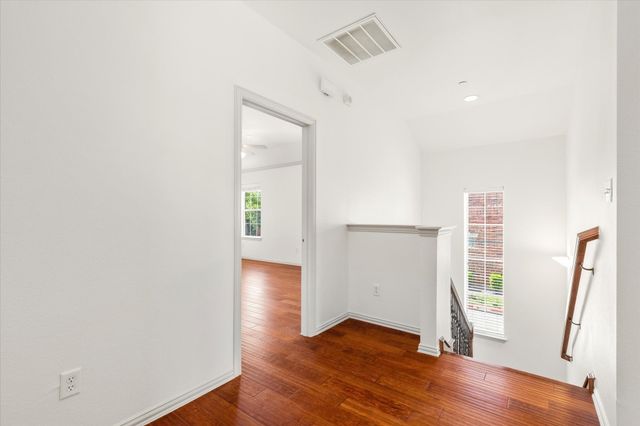 706 S Jupiter Road 1101, Allen, TX 75002