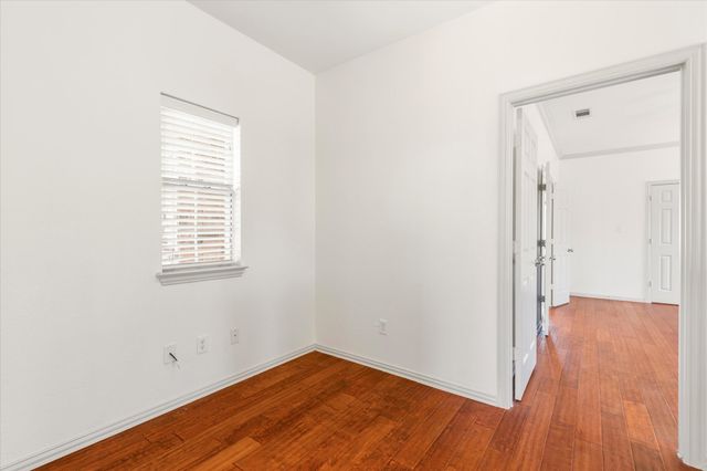 706 S Jupiter Road 1101, Allen, TX 75002