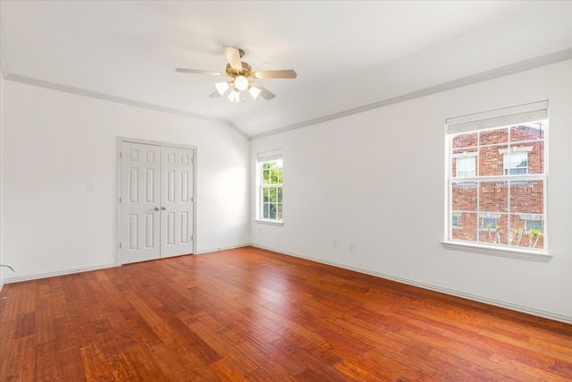 706 S Jupiter Road 1101, Allen, TX 75002