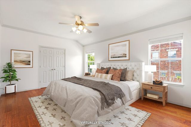 706 S Jupiter Road 1101, Allen, TX 75002