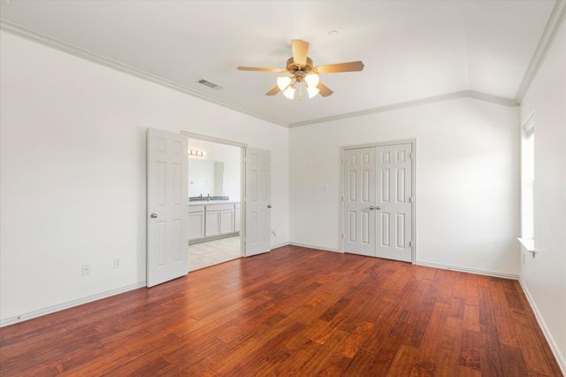 706 S Jupiter Road 1101, Allen, TX 75002