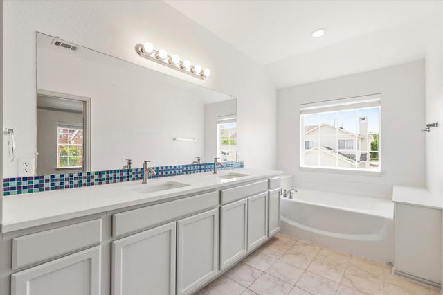 706 S Jupiter Road 1101, Allen, TX 75002