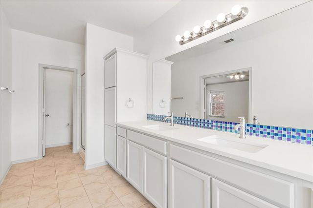 706 S Jupiter Road 1101, Allen, TX 75002