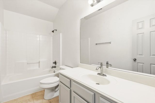 706 S Jupiter Road 1101, Allen, TX 75002