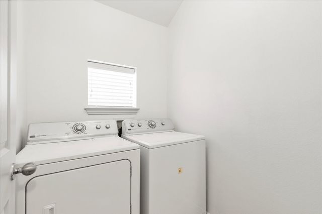 706 S Jupiter Road 1101, Allen, TX 75002