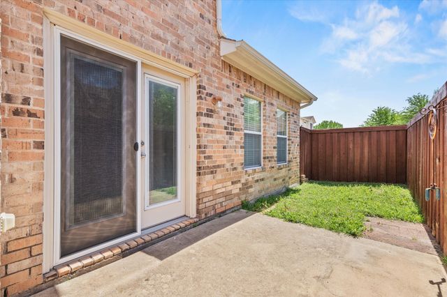 706 S Jupiter Road 1101, Allen, TX 75002