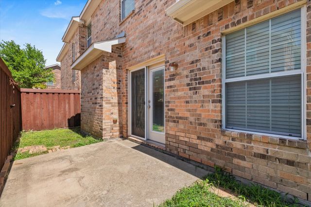 706 S Jupiter Road 1101, Allen, TX 75002