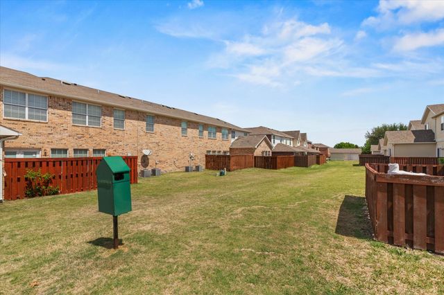 706 S Jupiter Road 1101, Allen, TX 75002