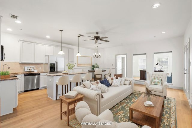 706 S Jupiter Road 1101, Allen, TX 75002