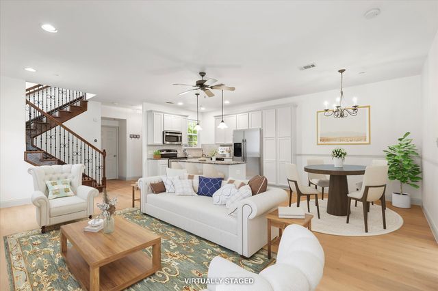 706 S Jupiter Road 1101, Allen, TX 75002