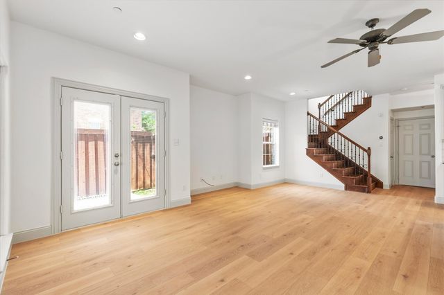 706 S Jupiter Road 1101, Allen, TX 75002