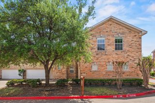 706 S Jupiter Road 1101, Allen, TX 75002