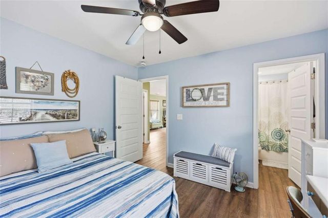 7720 Elm Circle, Murrayville, GA 30564