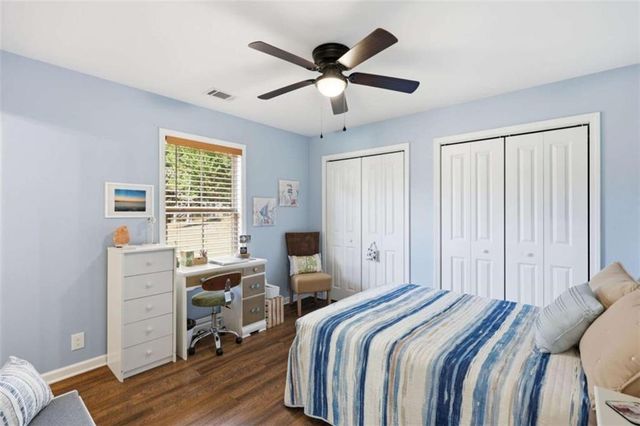 7720 Elm Circle, Murrayville, GA 30564