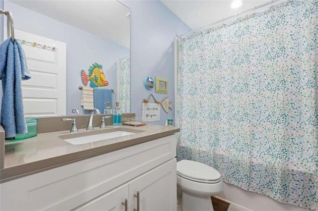 7720 Elm Circle, Murrayville, GA 30564