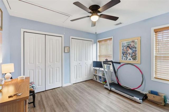 7720 Elm Circle, Murrayville, GA 30564