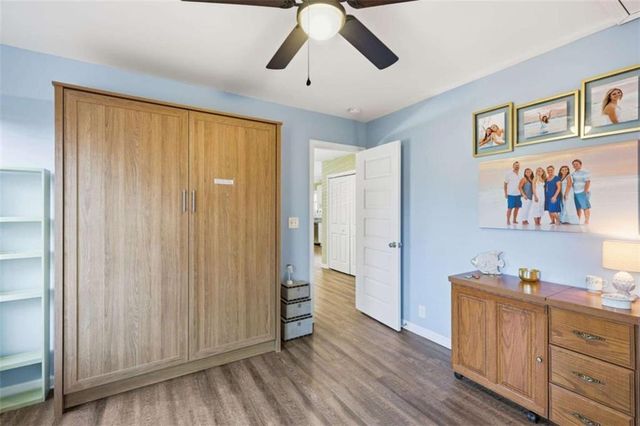 7720 Elm Circle, Murrayville, GA 30564