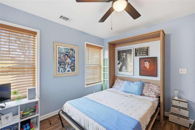 7720 Elm Circle, Murrayville, GA 30564