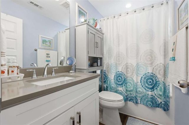 7720 Elm Circle, Murrayville, GA 30564