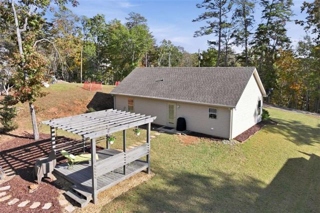 7720 Elm Circle, Murrayville, GA 30564