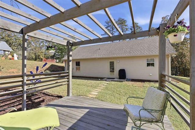 7720 Elm Circle, Murrayville, GA 30564