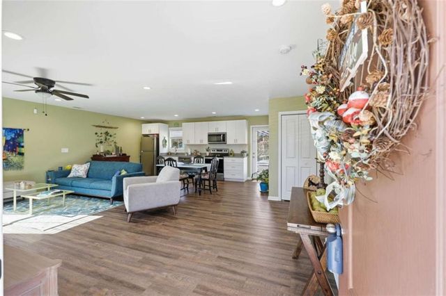 7720 Elm Circle, Murrayville, GA 30564