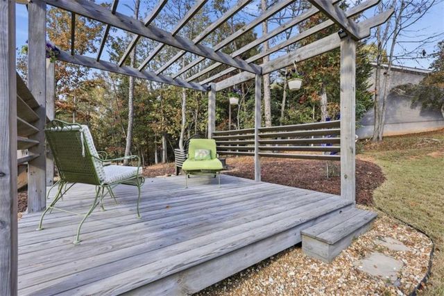 7720 Elm Circle, Murrayville, GA 30564