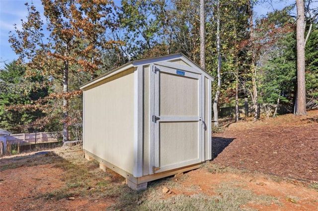 7720 Elm Circle, Murrayville, GA 30564