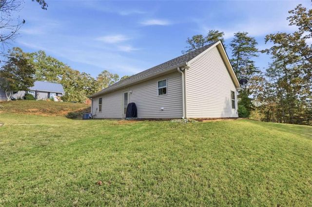 7720 Elm Circle, Murrayville, GA 30564