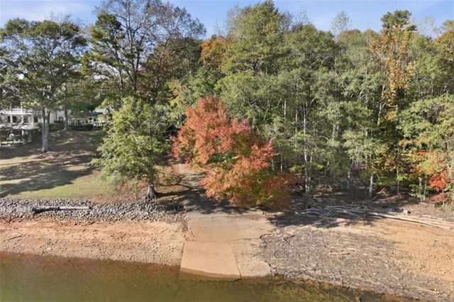 7720 Elm Circle, Murrayville, GA 30564