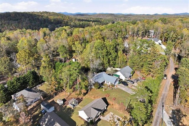 7720 Elm Circle, Murrayville, GA 30564